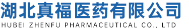 兆山集團(tuán)官網(wǎng)